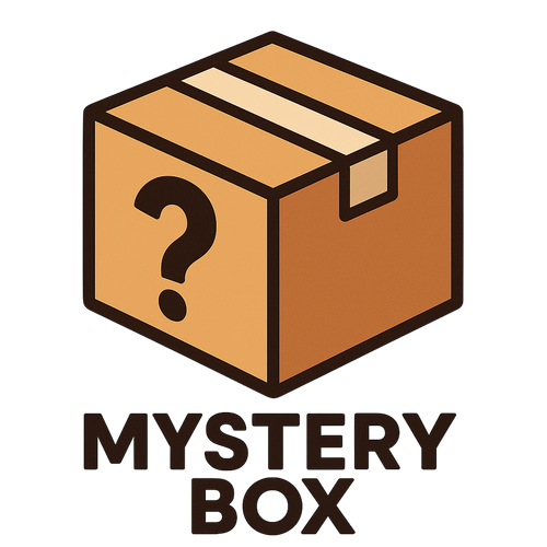 Mystery Box