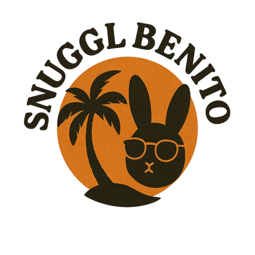 My Store