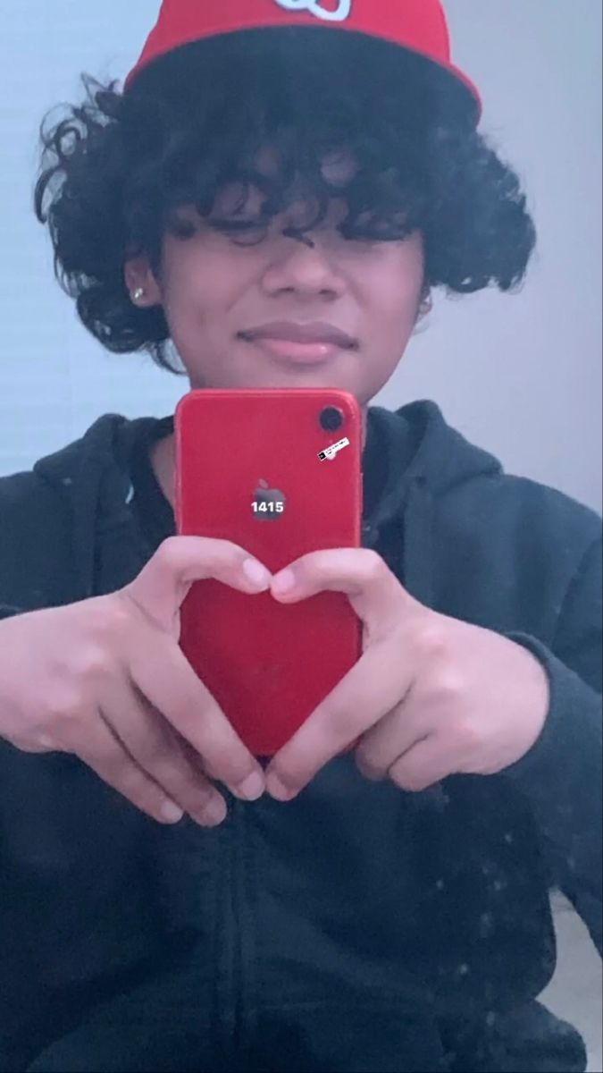 <strong>Javier L</strong>