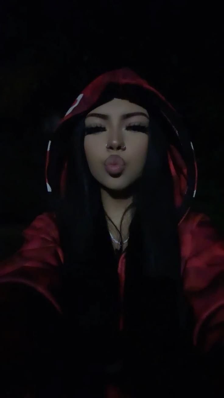 <strong>Marisol G</strong>